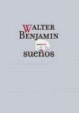 Un sueño de Walter Benjamin