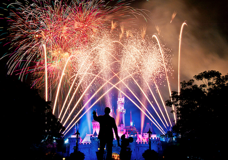 Captura de pantalla 2015-05-11 a las 0.50.34