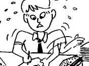 sientes culpable cuando estás trabajando?. consejos pueden ayudar