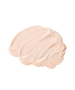 A·TRUE | CC CUSHION Real Black Tea | CRUELTY-FREE