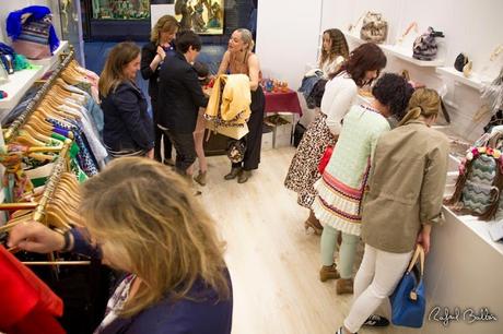 LAS NOCHES MÁGICAS DE SANTANDER EN TERIA YABAR