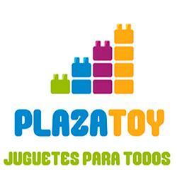 juegos para niños con discapacidad