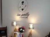 pretty club belleza para mujer