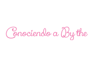 Conociendo face Swatch