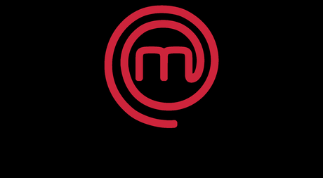 Masterchef, más que un programa de televisión.