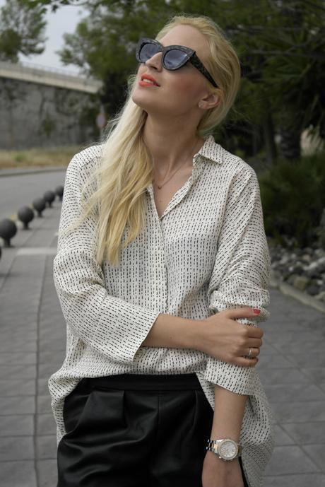 ORANGE ADDICT ORANGE ADDICT