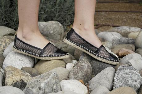 ORANGE ADDICT ORANGE ADDICT