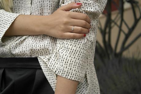 ORANGE ADDICT ORANGE ADDICT