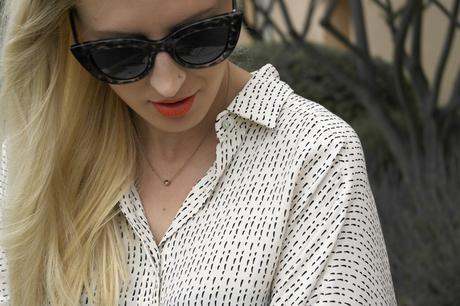 ORANGE ADDICT ORANGE ADDICT