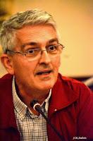 PRESENTACIÓN DEL LIBRO A ANTIGA VILA DE OUGUELA Y VISITA ...