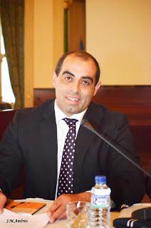 PRESENTACIÓN DEL LIBRO A ANTIGA VILA DE OUGUELA Y VISITA ...