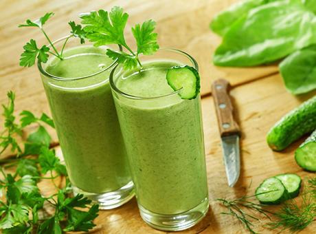 El boom de los batidos verdes batidos-verdes4