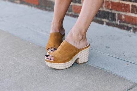 Denim_Skirt-Wedges-Outfit-Collage_Vintage-Street_Style-Dallas-Reward_Style-The_Conference-29