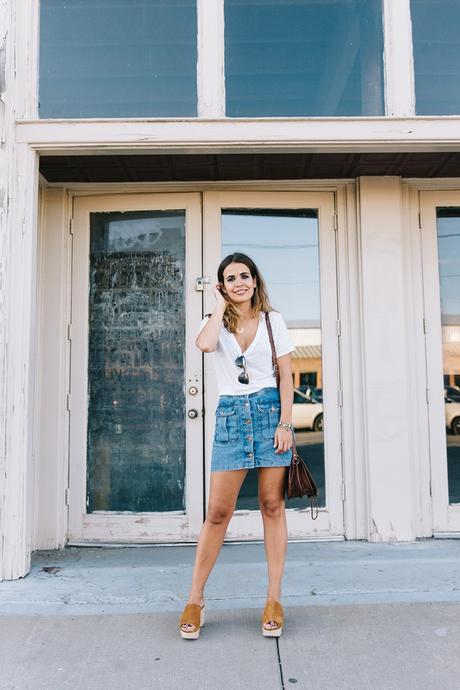 Denim_Skirt-Wedges-Outfit-Collage_Vintage-Street_Style-Dallas-Reward_Style-The_Conference-35