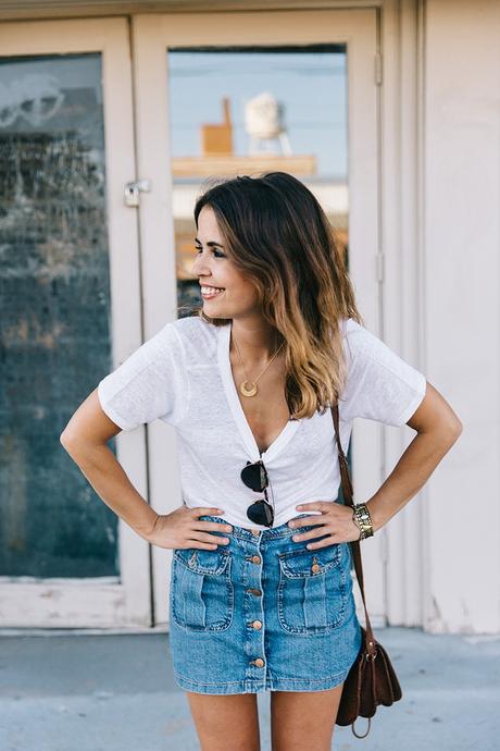 Denim_Skirt-Wedges-Outfit-Collage_Vintage-Street_Style-Dallas-Reward_Style-The_Conference-13