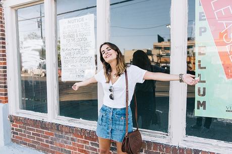 Denim_Skirt-Wedges-Outfit-Collage_Vintage-Street_Style-Dallas-Reward_Style-The_Conference-16