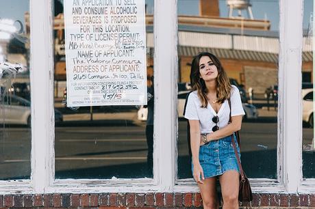 Denim_Skirt-Wedges-Outfit-Collage_Vintage-Street_Style-Dallas-Reward_Style-The_Conference-8