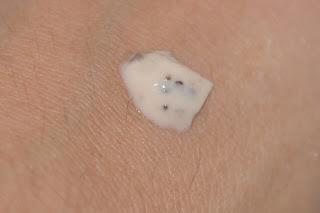 RECOMENDADOS DE MERCADONA