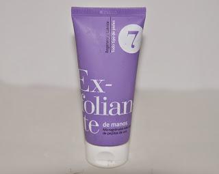 RECOMENDADOS DE MERCADONA