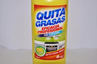 RECOMENDADOS DE MERCADONA