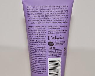 RECOMENDADOS DE MERCADONA RECOMENDADOS DE MERCADONA
