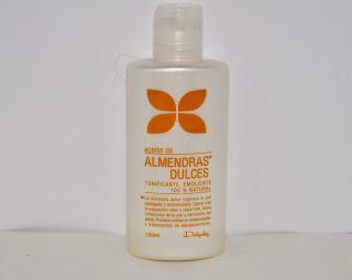 RECOMENDADOS DE MERCADONA