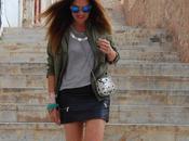 iMPORTANCÍA cOMPLEMENTOS¡¡¡ #nOUNIFORMES