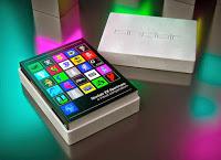 ZX Spectrum: a visual commpendium, llega a Kickstarter el próximo viernes 15 de mayo