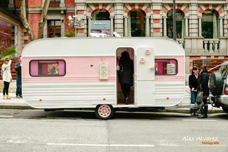 Tercer Encuentro Beauty Asturias