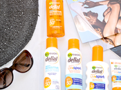 precio handicap para protección solar