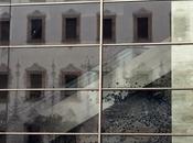 variaciones Sebald