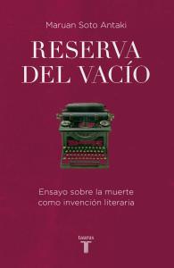 portada-reserva-vaci