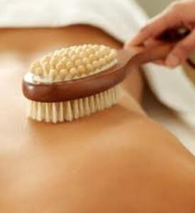 6 Efectivos Remedios Naturales para la Celulitis