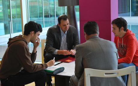 Cómo usar la metodología Lean Startup para lograr el éxito empresarial