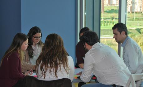 Cómo usar la metodología Lean Startup para lograr el éxito empresarial