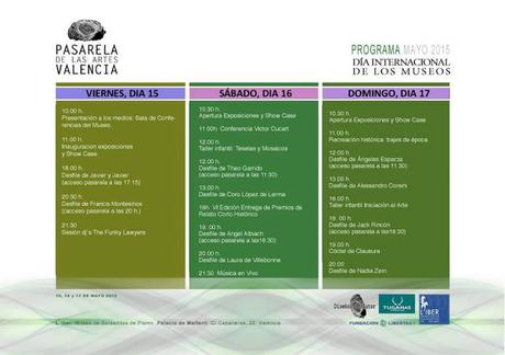 11209738_622286561239916_4623641260522512111_n