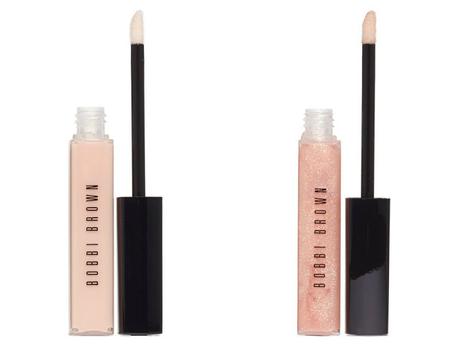 SANDY NUDES | UN VERANO CON POCO COLOR SEGÚN BOBBI BROWN.