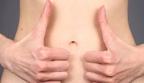 salud12 Consejos para mantener la salud intestinal 