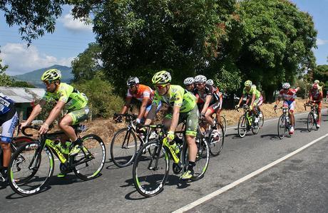 8373567669_11b8ac162f_z