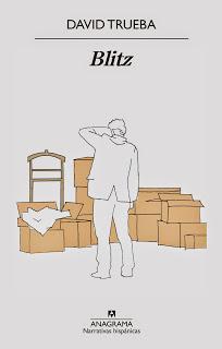 Libros más vendidos de ficción de mayo: semana 19