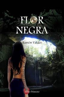 Reseña - Flor Negra: El cimbalo de oro