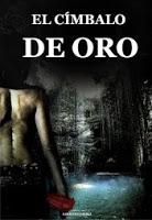 Reseña - Flor Negra: El cimbalo de oro