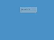 VMware WebClient Error #2046