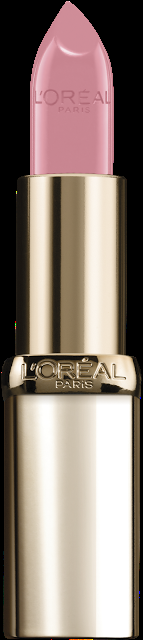 L’Oréal Paris, barra Color Riche