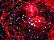 N70: Impresionante