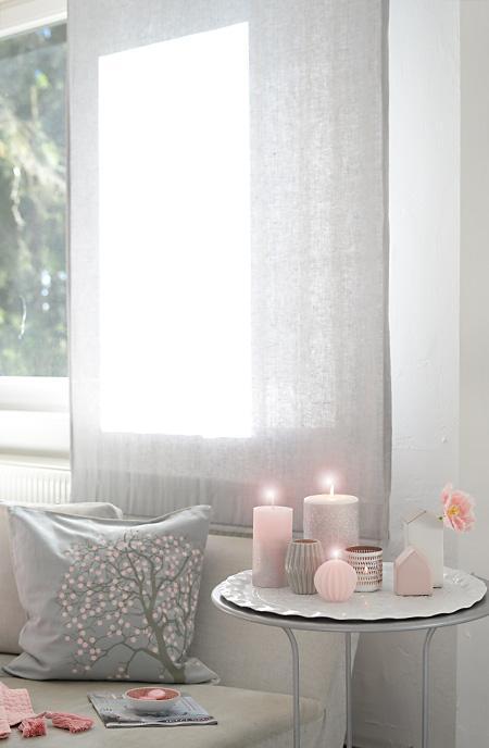 broste_copenhagen_kissen_fruit_tree_wunderschoen-gemacht