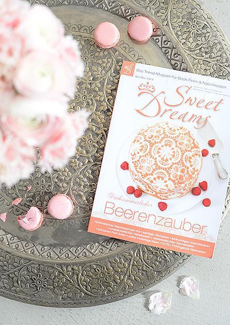 sweet_dreams_wunderschoen-gemacht