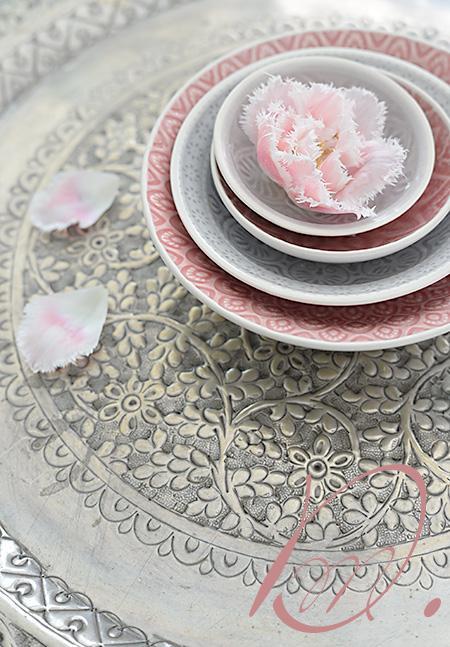 bungalow_leramik_schalen_wunderschoen-gemacht