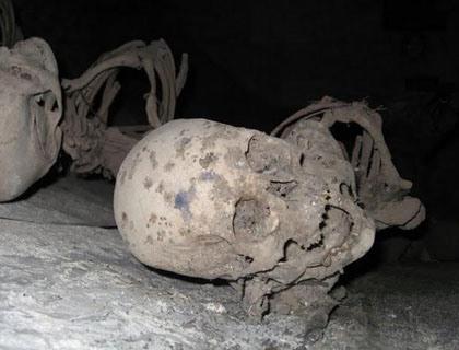 Desde este lunes 11 de Mayo, #SemanaGótica en #JuventudProvidencia @JuvProvidencia Desde este lunes 11 de Mayo, #SemanaGótica en #JuventudProvidencia @JuvProvidencia