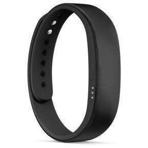 sony_swr10_smartband_negra_290_290